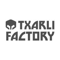 Txarli Factory