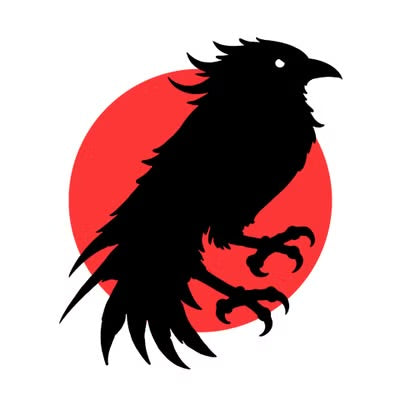 Blackbird miniatures