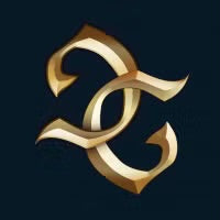 Great Grimoire