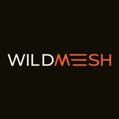 WildMesh