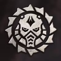 Immaterium God
