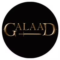 Galaad Miniatures