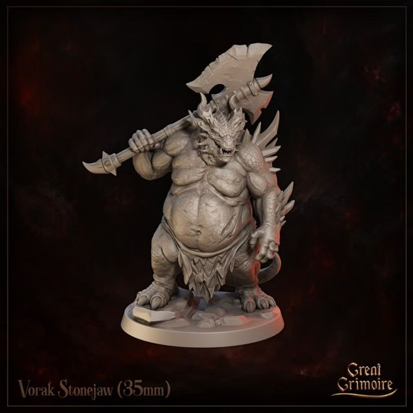 Runeblood Covenant Full Release - Great Grimoire - Runeblood Covenant - Tabletop Games